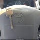 1NXBA02E8VZ541419 1997 Toyota Corolla Ce auction photo thumbnail 11