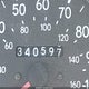 1NXBA02E8VZ541419 1997 Toyota Corolla Ce auction photo thumbnail 12
