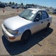 1NXBA02E8VZ541419 1997 Toyota Corolla Ce auction photo thumbnail 2
