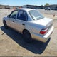 1NXBA02E8VZ541419 1997 Toyota Corolla Ce auction photo thumbnail 3