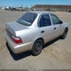 1NXBA02E8VZ541419 1997 Toyota Corolla Ce auction photo thumbnail 4
