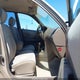 1NXBA02E8VZ541419 1997 Toyota Corolla Ce auction photo thumbnail 5
