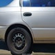 1NXBA02E8VZ541419 1997 Toyota Corolla Ce auction photo thumbnail 6