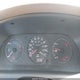 1NXBA02E8VZ541419 1997 Toyota Corolla Ce auction photo thumbnail 7