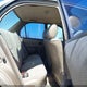 1NXBA02E8VZ541419 1997 Toyota Corolla Ce auction photo thumbnail 8