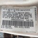 1NXBA02E8VZ541419 1997 Toyota Corolla Ce auction photo thumbnail 9