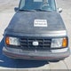 JGCBJ18U2KW827128 1989 Geo Tracker auction photo thumbnail 10