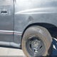 JGCBJ18U2KW827128 1989 Geo Tracker auction photo thumbnail 12