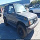 JGCBJ18U2KW827128 1989 Geo Tracker auction photo thumbnail 1