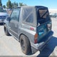 JGCBJ18U2KW827128 1989 Geo Tracker auction photo thumbnail 3