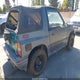 JGCBJ18U2KW827128 1989 Geo Tracker auction photo thumbnail 4