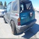 JGCBJ18U2KW827128 1989 Geo Tracker auction photo thumbnail 6