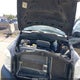 1D7HU18P47J636459 2007 Dodge Ram 1500 St auction photo thumbnail 10
