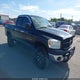 1D7HU18P47J636459 2007 Dodge Ram 1500 St auction photo thumbnail 1