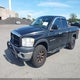 1D7HU18P47J636459 2007 Dodge Ram 1500 St auction photo thumbnail 2
