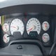 1D7HU18P47J636459 2007 Dodge Ram 1500 St auction photo thumbnail 7