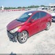 KMHDH4AE2BU115802 2011 Hyundai Elantra Limited (Ulsan Plant) auction photo thumbnail 2