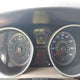 KMHDH4AE2BU115802 2011 Hyundai Elantra Limited (Ulsan Plant) auction photo thumbnail 7