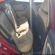 KMHDH4AE2BU115802 2011 Hyundai Elantra Limited (Ulsan Plant) auction photo thumbnail 8