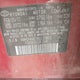 KMHDH4AE2BU115802 2011 Hyundai Elantra Limited (Ulsan Plant) auction photo thumbnail 9