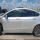 3FA6P0H90HR200497 2017 Ford Fusion Se auction photo thumbnail 15