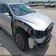 3FA6P0H90HR200497 2017 Ford Fusion Se auction photo thumbnail 18