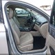 3FA6P0H90HR200497 2017 Ford Fusion Se auction photo thumbnail 5