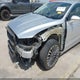 3FA6P0H90HR200497 2017 Ford Fusion Se auction photo thumbnail 6