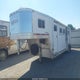 4LAAH2226VE001537 1997 Exxiss Aluminum Trailers Unknown auction photo thumbnail 2