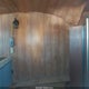 4LAAH2226VE001537 1997 Exxiss Aluminum Trailers Unknown auction photo thumbnail 5