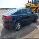 KNAGM4A76F5655228 2015 Kia Optima Lx auction photo thumbnail 4