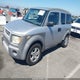 5J6YH18544L000177 2004 Honda Element Ex auction photo thumbnail 2
