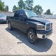 1D7HA18266S691842 2006 Dodge Ram 1500 Slt auction photo thumbnail 1