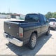 1D7HA18266S691842 2006 Dodge Ram 1500 Slt auction photo thumbnail 4