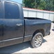 1D7HA18266S691842 2006 Dodge Ram 1500 Slt auction photo thumbnail 6