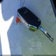 3KPF24AD0LE250492 2020 Kia Forte Lxs auction photo thumbnail 11