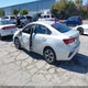 3KPF24AD0LE250492 2020 Kia Forte Lxs auction photo thumbnail 3