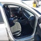 3KPF24AD0LE250492 2020 Kia Forte Lxs auction photo thumbnail 5