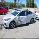 3KPF24AD0LE250492 2020 Kia Forte Lxs auction photo thumbnail 6