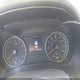 3KPF24AD0LE250492 2020 Kia Forte Lxs auction photo thumbnail 7