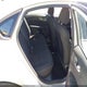 3KPF24AD0LE250492 2020 Kia Forte Lxs auction photo thumbnail 8