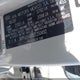 3KPF24AD0LE250492 2020 Kia Forte Lxs auction photo thumbnail 9