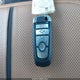 1FT8W3BM5RED05321 2024 Ford F-350 Platinum auction photo thumbnail 10