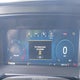 1FT8W3BM5RED05321 2024 Ford F-350 Platinum auction photo thumbnail 5