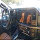 1FT8W3BM5RED05321 2024 Ford F-350 Platinum auction photo thumbnail 13