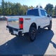 1FT8W3BM5RED05321 2024 Ford F-350 Platinum auction photo thumbnail 4