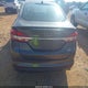 3FA6P0HD0HR335273 2017 Ford Fusion Se auction photo thumbnail 16