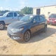 3FA6P0HD0HR335273 2017 Ford Fusion Se auction photo thumbnail 2