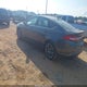 3FA6P0HD0HR335273 2017 Ford Fusion Se auction photo thumbnail 3