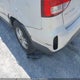 5XYKT3A68EG503992 2014 Kia Sorento Lx auction photo thumbnail 12